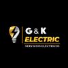 Servicios Eléctricos ⚡