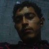 juanez.raudales