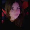 nonmenefotteuncazzo.it1