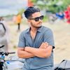 sk___raisul__99