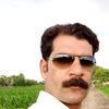 user5959944683835