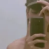 fl4v1ngal