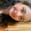 aayudi_12