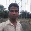 omprakashchaudhary032