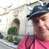 tobiaszkierowcatira
