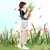 lethiquynhnhu2312