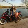 pau.._31