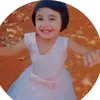 onysar