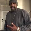 dj_a_troit73