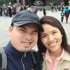 nguyenvudung28