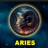 aries3249