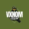 vxnom_codm_