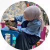 westiyam.2133