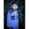 tfc_monir_khan_444