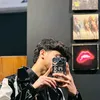 lil_dil4