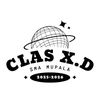 CLASS X.D MUPALA