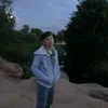 elf2090