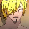0blackleg_sanji0