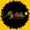 mybelia