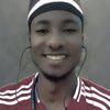 princeelamorh8793