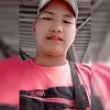 jfollescoltor