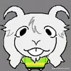 netheomi