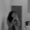 apriliaaa18__