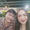 yenkhoa271296