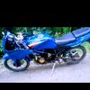 hasibuanmargana32