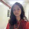 aqt_ia