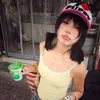 noonewantsu