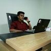 _rayzam13
