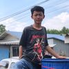 คุณ  .ธนกฤต🥷🏻🕉
