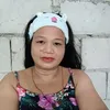 analizapangan825