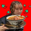 激辛グルメ🍥西谷美希🍜🌶