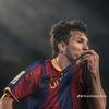 neymar_nfx