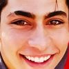 ahmedhosny5067