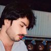 mithaniazi9t9