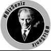 ps3trizmir