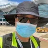tran.quoc.lam.102