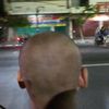 bagasagustian_