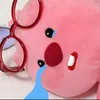 limmeloopy