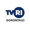 tvrigorontalo