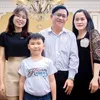 lanhuynh127