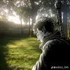jayjoe_08