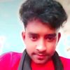 bilalmiah61