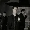 hoang_061101