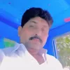 manzoordrrygmail.com