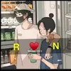 id2724903008