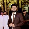 waqas_akhtar001